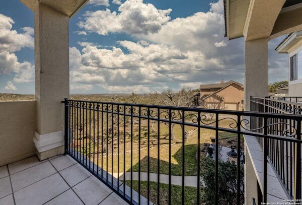 112 Los Colinas  Spring Branch 78070 Comal - Image 3