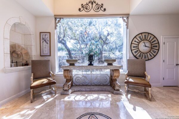 112 Los Colinas  Spring Branch 78070 Comal - Image 4