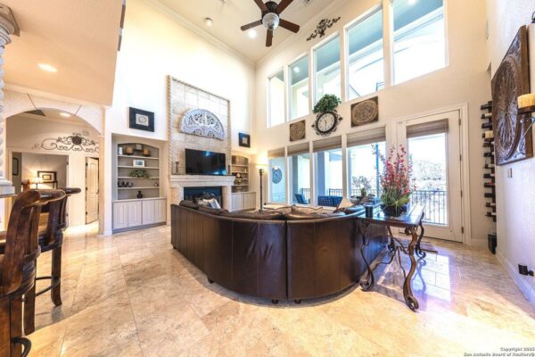 112 Los Colinas  Spring Branch 78070 Comal - Image 7