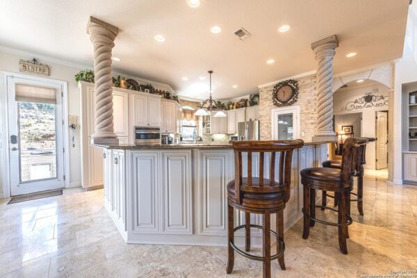 112 Los Colinas  Spring Branch 78070 Comal - Image 8