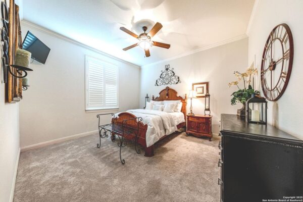 112 Los Colinas  Spring Branch 78070 Comal - Image 10