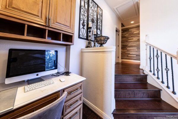 112 Los Colinas  Spring Branch 78070 Comal - Image 11