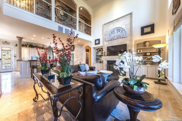 112 Los Colinas  Spring Branch 78070 Comal - Image 13