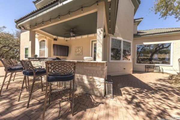 112 Los Colinas  Spring Branch 78070 Comal - Image 14