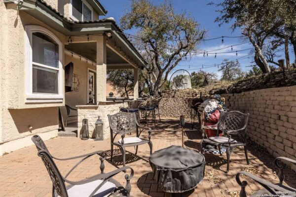 112 Los Colinas  Spring Branch 78070 Comal - Image 15