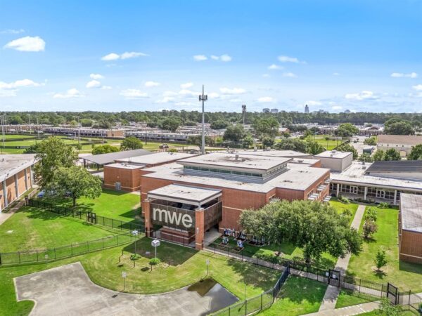 417 Rancho Bauer Drive  Houston 77079 Harris - Image 16