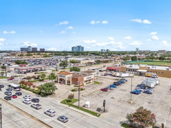 417 Rancho Bauer Drive  Houston 77079 Harris - Image 18