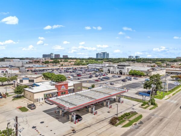 417 Rancho Bauer Drive  Houston 77079 Harris - Image 19