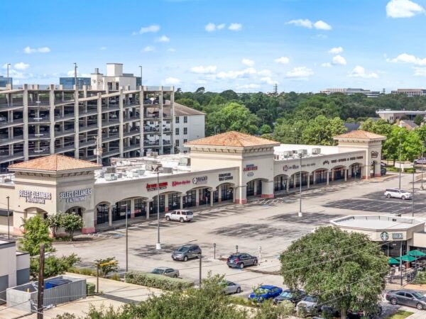 417 Rancho Bauer Drive  Houston 77079 Harris - Image 20
