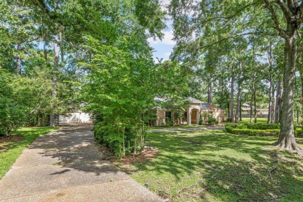 417 Rancho Bauer Drive  Houston 77079 Harris - Image 4