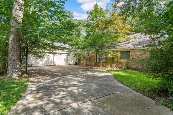 417 Rancho Bauer Drive  Houston 77079 Harris - Image 5