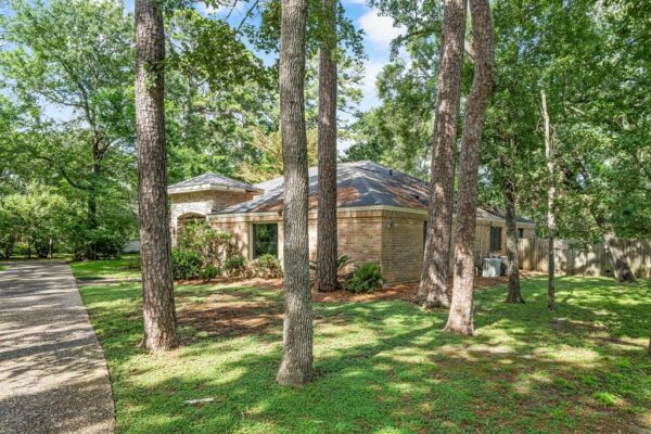 417 Rancho Bauer Drive  Houston 77079 Harris - Image 6