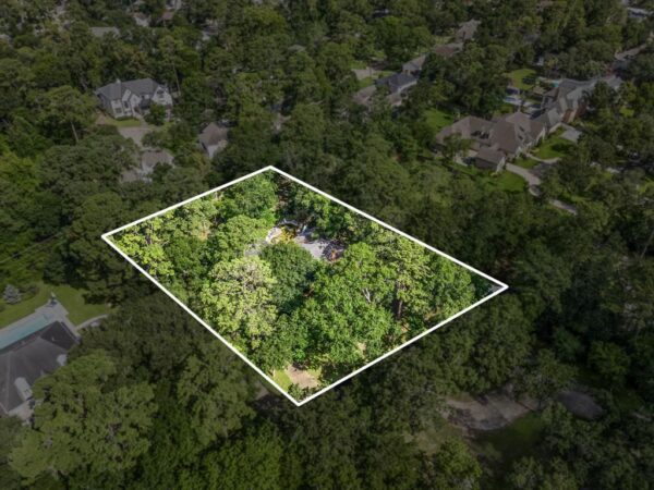 417 Rancho Bauer Drive  Houston 77079 Harris - Image 7