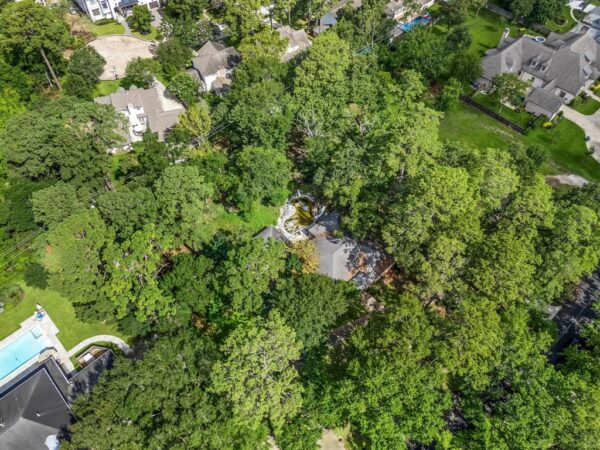 417 Rancho Bauer Drive  Houston 77079 Harris - Image 8