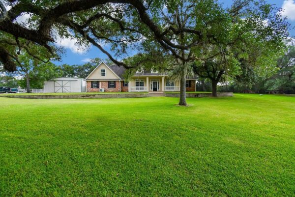 2918 La Rama  Richmond 77469 Fort Bend - Image 2