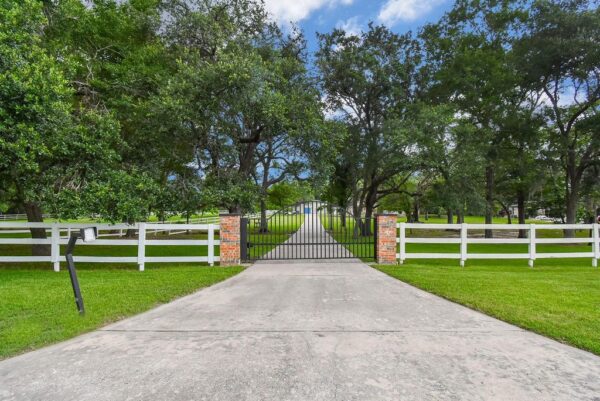 2918 La Rama  Richmond 77469 Fort Bend - Image 3