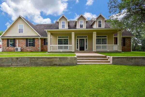 2918 La Rama  Richmond 77469 Fort Bend - Image 6