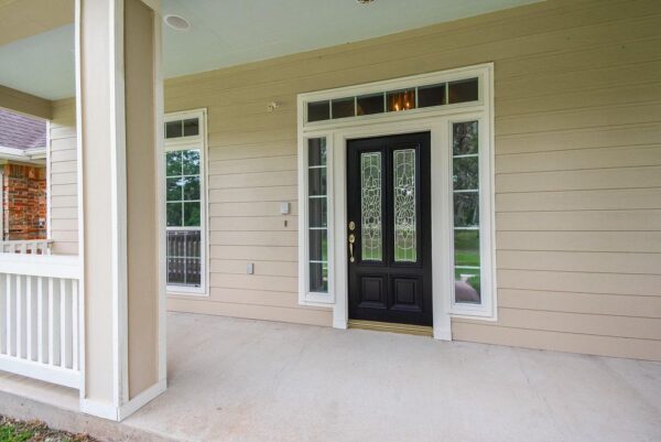 2918 La Rama  Richmond 77469 Fort Bend - Image 7