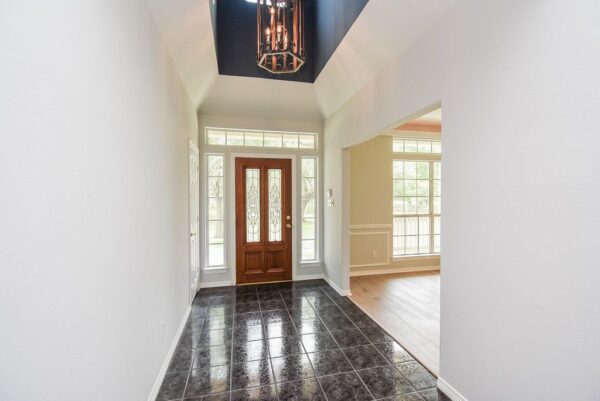 2918 La Rama  Richmond 77469 Fort Bend - Image 8