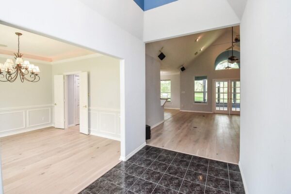 2918 La Rama  Richmond 77469 Fort Bend - Image 9