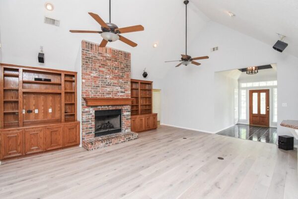 2918 La Rama  Richmond 77469 Fort Bend - Image 10