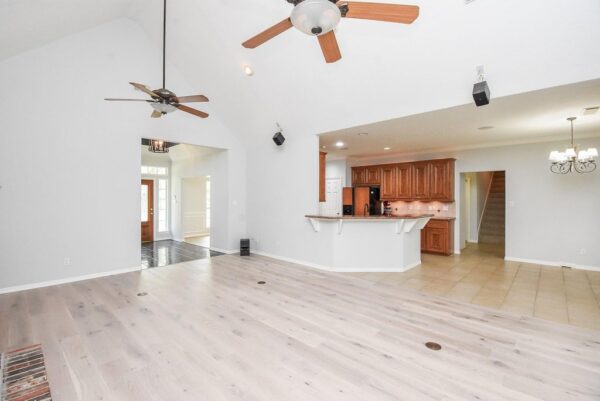 2918 La Rama  Richmond 77469 Fort Bend - Image 11