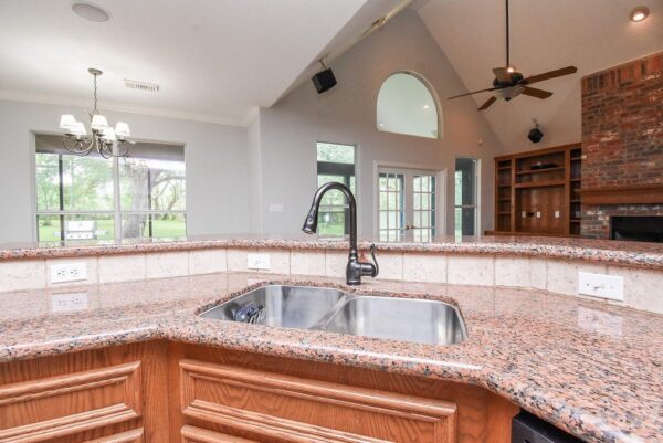 2918 La Rama  Richmond 77469 Fort Bend - Image 14