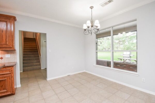 2918 La Rama  Richmond 77469 Fort Bend - Image 15