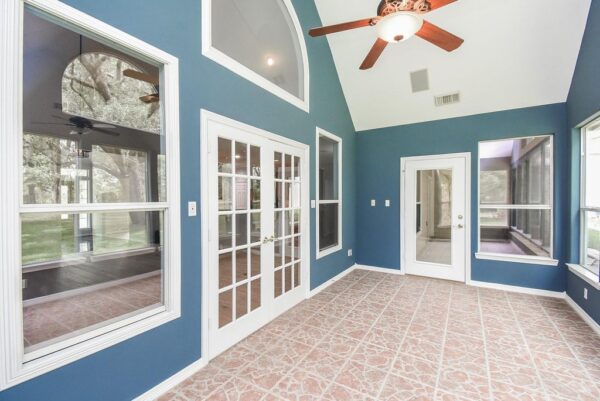 2918 La Rama  Richmond 77469 Fort Bend - Image 16