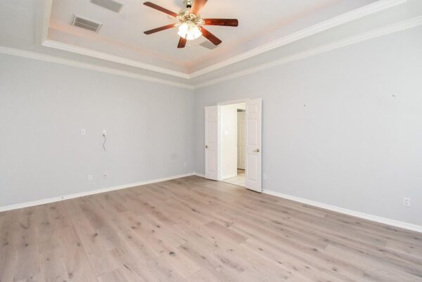 2918 La Rama  Richmond 77469 Fort Bend - Image 17