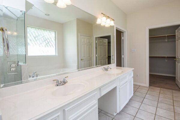 2918 La Rama  Richmond 77469 Fort Bend - Image 18