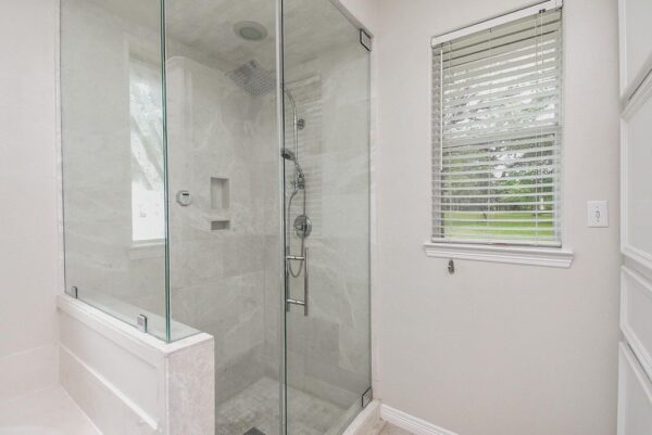2918 La Rama  Richmond 77469 Fort Bend - Image 19