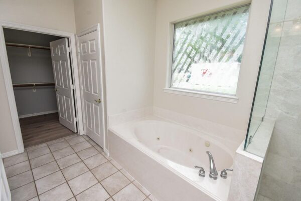 2918 La Rama  Richmond 77469 Fort Bend - Image 20