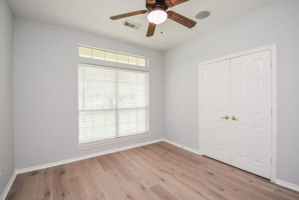 2918 La Rama  Richmond 77469 Fort Bend - Image 21