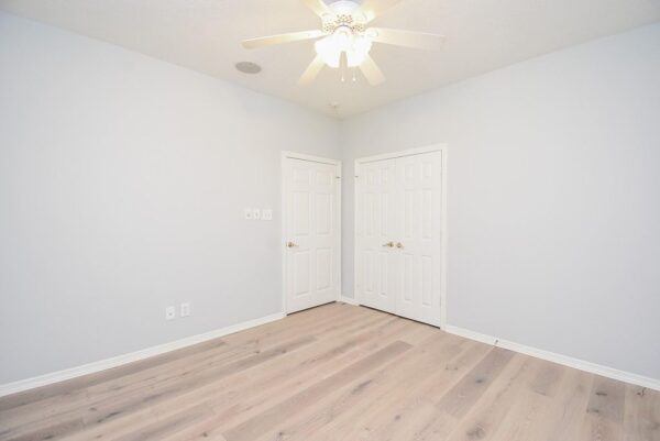 2918 La Rama  Richmond 77469 Fort Bend - Image 22