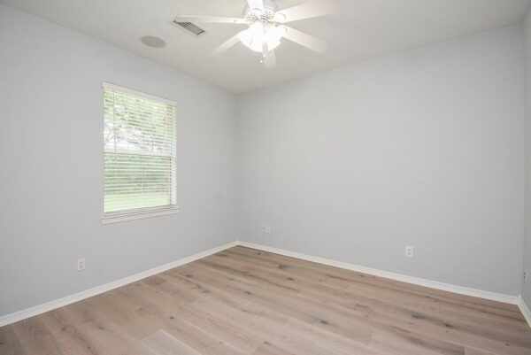 2918 La Rama  Richmond 77469 Fort Bend - Image 23