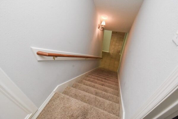 2918 La Rama  Richmond 77469 Fort Bend - Image 24
