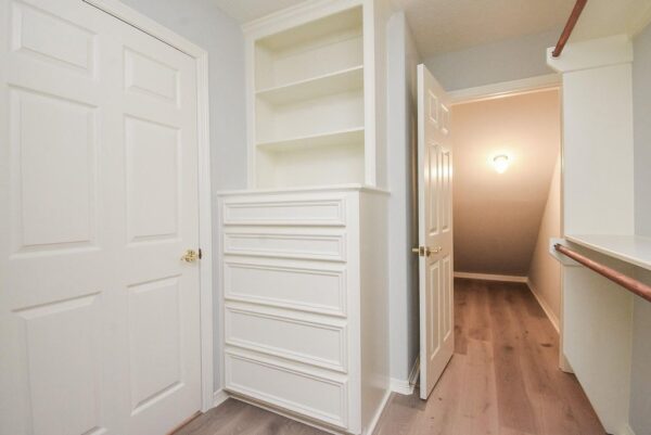 2918 La Rama  Richmond 77469 Fort Bend - Image 25
