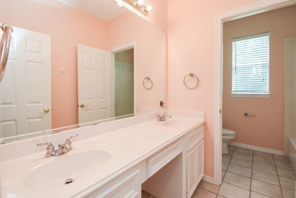 2918 La Rama  Richmond 77469 Fort Bend - Image 26