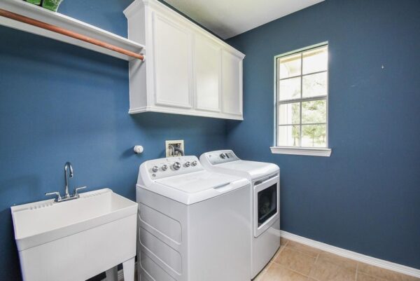 2918 La Rama  Richmond 77469 Fort Bend - Image 28