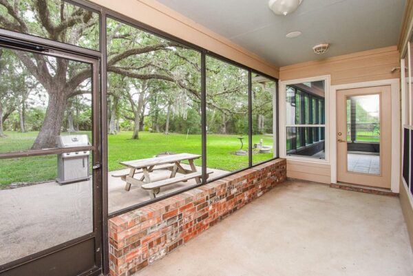 2918 La Rama  Richmond 77469 Fort Bend - Image 29