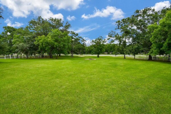 2918 La Rama  Richmond 77469 Fort Bend - Image 31