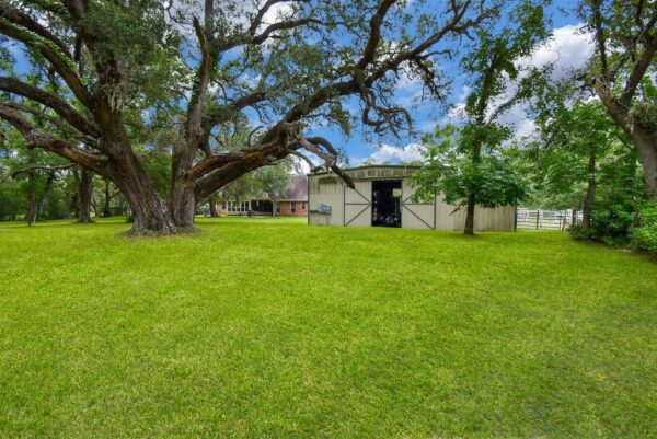 2918 La Rama  Richmond 77469 Fort Bend - Image 33