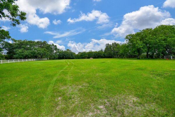 2918 La Rama  Richmond 77469 Fort Bend - Image 35