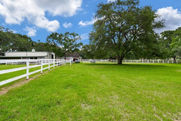 2918 La Rama  Richmond 77469 Fort Bend - Image 36