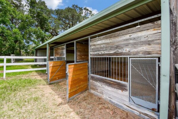 2918 La Rama  Richmond 77469 Fort Bend - Image 37