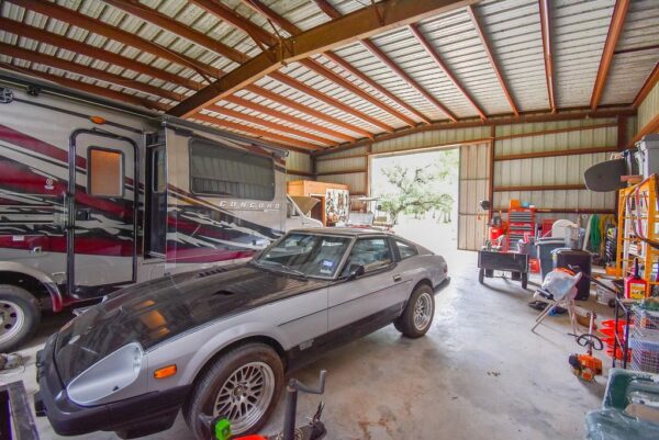 2918 La Rama  Richmond 77469 Fort Bend - Image 38