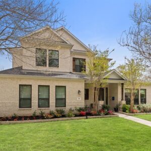 418-Isolde-Drive--Houston-77024-Harris_img-1