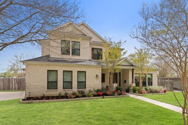418-Isolde-Drive--Houston-77024-Harris_img-1