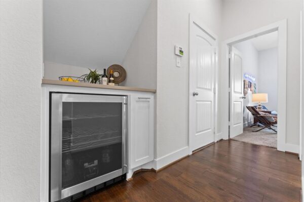 418 Isolde Drive  Houston 77024 Harris - Image 12